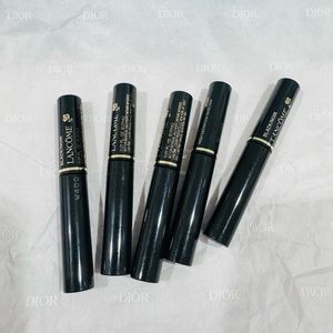 Lancôme Definicils Mascara